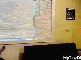 A Mistress Encounter Bears A Curse From The Very Beginning