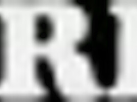 Alexis Texas Jayden Jaymes Drowning In Big Booty – Exclusive Scene – JulesJordan