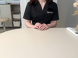 Asian Angel 22116 – Javtellers