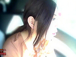 Asian angel 7060 – ShamelessArchives