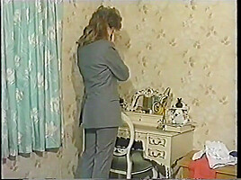 Best Xxx Clip Vintage New , Take A Look – Mandy Mouse