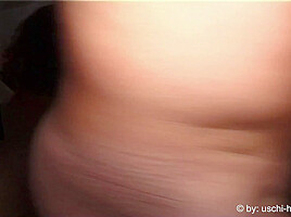 Big Tits – Tight Hole #2