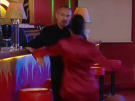Crazy Xxx Video Big Ass Great Pretty One