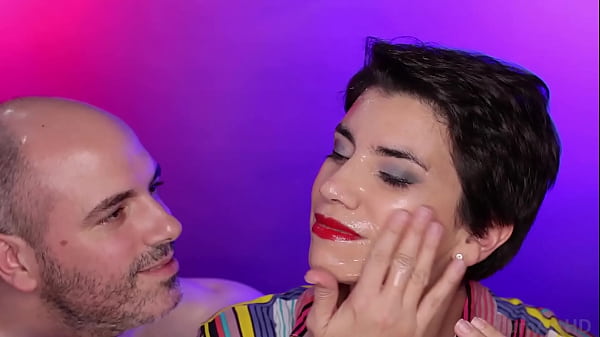 Cumpilation N°7! 10 Cumshots, 28 mins of cumplay!