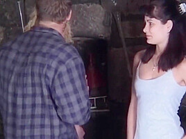 German Porn From Mmv Productions!!!