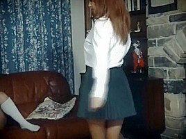 Hottest Sex Video Exclusive