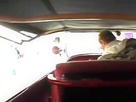 Hottest Xxx Video Unbelievable Will Enslaves Your Mind