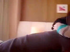 Incredible Porn Video Exclusive Full Version