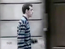 Little Pussies – Audition Alesia Sexy Girl