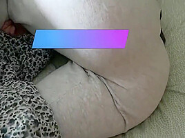 Milf Stiefmoeder Neukt Met Haar Stiefzoon