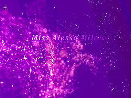 Miss Alessa Milano Anal Slut Fisting Day