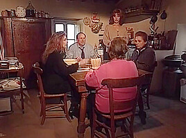 Scuole Superiori Full Italian