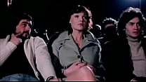 SEX IN CINEMA