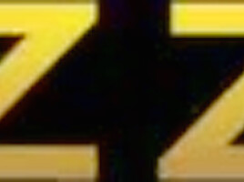 She Does What She Wants With Clover, Kiara Mia – Brazzers