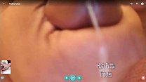 slut milf amateur cum addicted