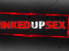 Syra Suicide Fucked Hard at Home – AltErotic