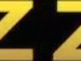 To Fuck A Stranger With Asa Akira, Madison Ivy, Keiran Lee – Brazzers