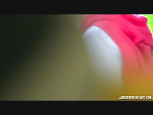 Wild Camping (2019) – Full French Movie