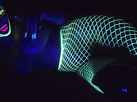 Alexxa’s Double Penetration Vice With Potro De Bilbao, Vince Karter, Alexxa Vice – Brazzers