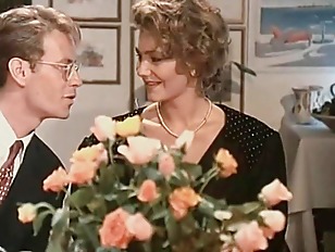 Among The Greatest Porno Ever Italian Vintage 1993 Restored