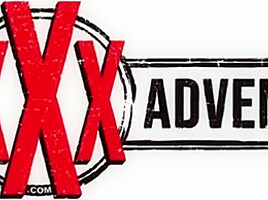 BBW XXX – Compilation Of Bigger Better Wetter Scenes