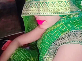 Bhabhe Ki Chudai India Xxx Videos Devar Bhabhe Hot Chudai Video