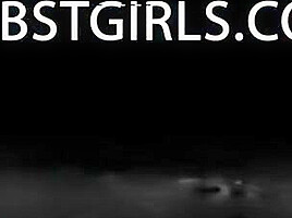 BOBSTGIRLS – Leah Hayes Takes the Spotlight For Pleasure