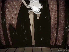 Hubby’s POV – My Proper British Wife Turns Into a Slut on the Couch at LarasPlaygound