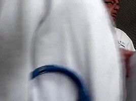 I Want Your Pussy! Vol. 2