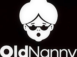 Mature Milena s Naughty Solo Session With Her Favorite Toy