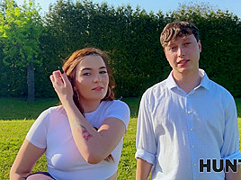 Pound At The Pond – Vip4k
