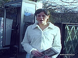 Ray Wells And Pascal White In teen 18+ Katy Takes A Dp From And Pascal