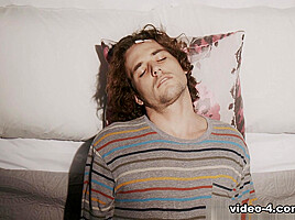 Tyler Nixon & Kenzie Taylor in Sister Crazy – PornFidelity