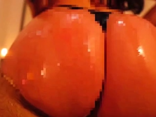 Princess Brielle FinDom FemDom – Mind Wipe Ass – Worship