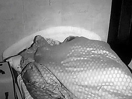 2Barai Lithuania Simona and Marijus