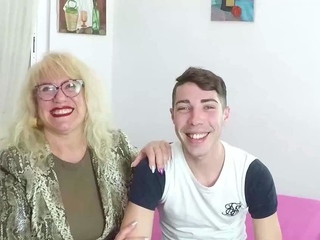 Amazing BBW Webcam Big Boobs Porn Video Livesex Livecam