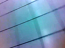 Andzela from Lithuania