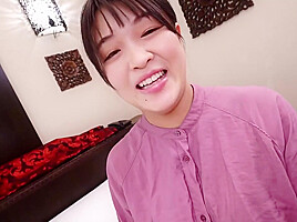 Asian Angel 22605 – Shamelessarchives