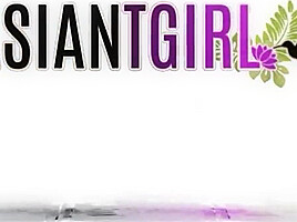 ASIANTGIRL – Chrissy s Encore Sweet Charm Playful Teases