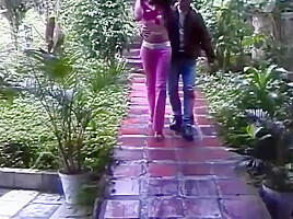 Beautiful Trans Love Story