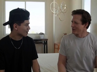 Blake Blossom, Nicole Doshi, Jennifer White, Ella Reese,