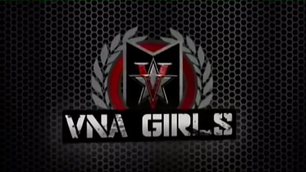 Blonde Vicky Vette Masturbates Fingering Her Two Tight Holes!