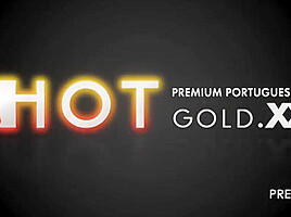 Blowing Doll – HotGold