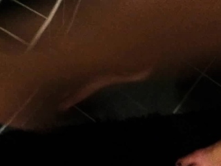 Blowjob fetish whore bukkake cumshot pov cum swallow
