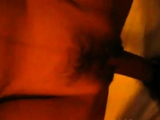 Close-Up Indonesian Amateur Adult Video
