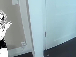 Dein Freund Fickt Mich Heimlich