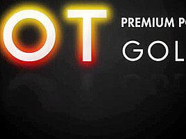 Dentist pleasure – HotGold