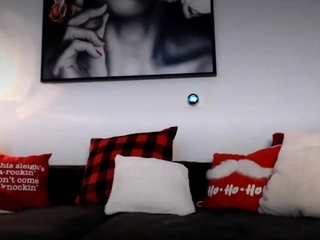 Destiny Dixon Porn Blowjob & Facial Cumshot Video