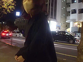 オトナな色気の漂う美女2841wwwwwwwwwwwwwww