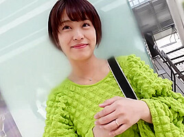 子持ち人妻から溢れる乳907wwwwwwwwwwwwww